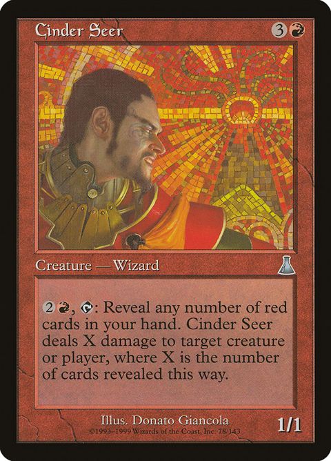 78-cinderseer.jpg