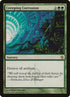 78-creepingcorrosion.jpg