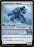 78-depthchargecolossus.jpg