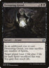 78-devouringgreed.jpg