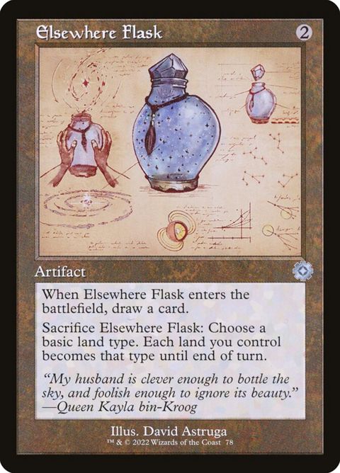 78-elsewhereflask.jpg