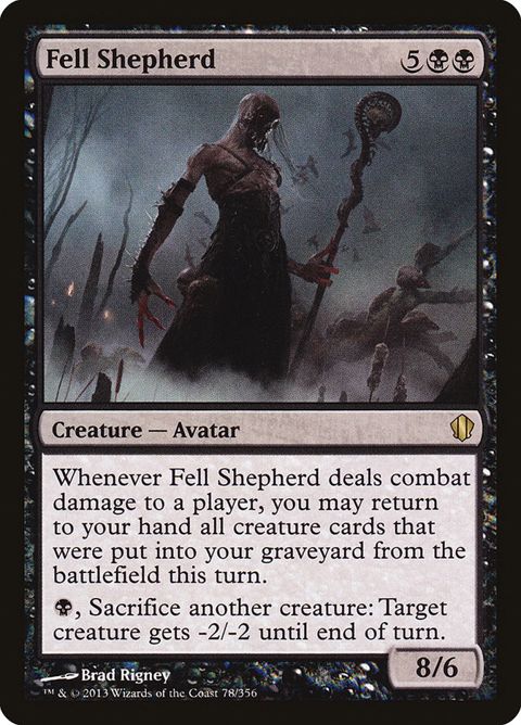 78-fellshepherd.jpg