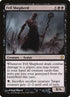 78-fellshepherd.jpg