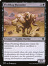 78-fleshbagmarauder.jpg