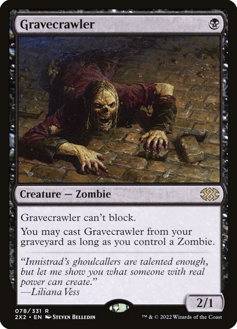 78-gravecrawler.jpg