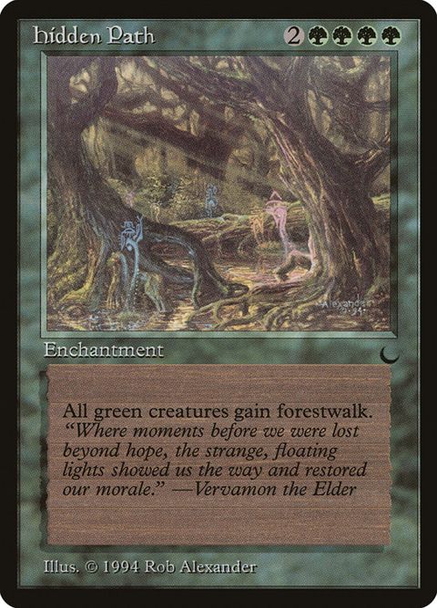 78-hiddenpath.jpg