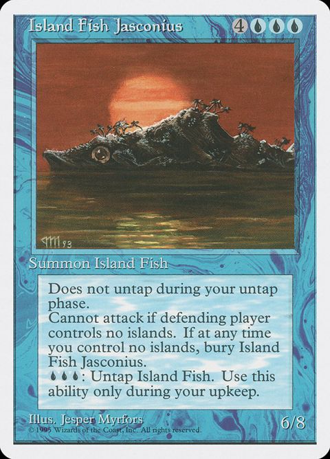 78-islandfishjasconius.jpg