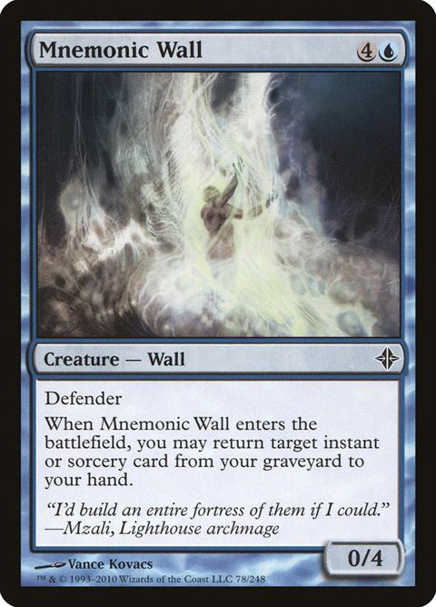 78-mnemonicwall.jpg