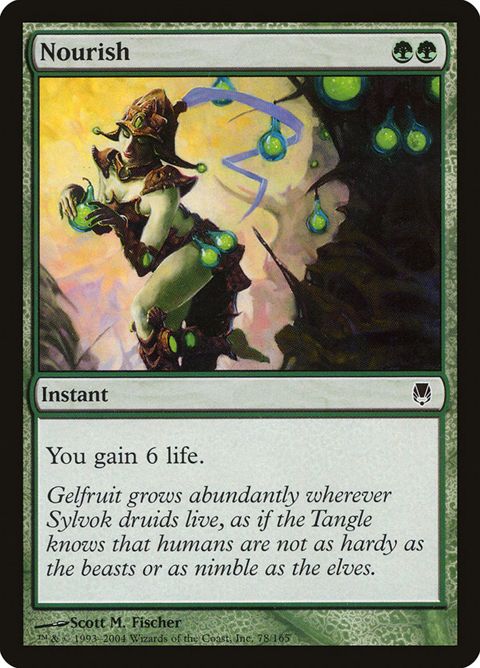78-nourish.jpg