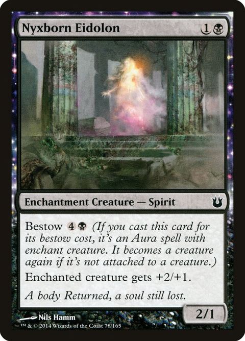 78-nyxborneidolon.jpg