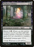 78-nyxborneidolon.jpg