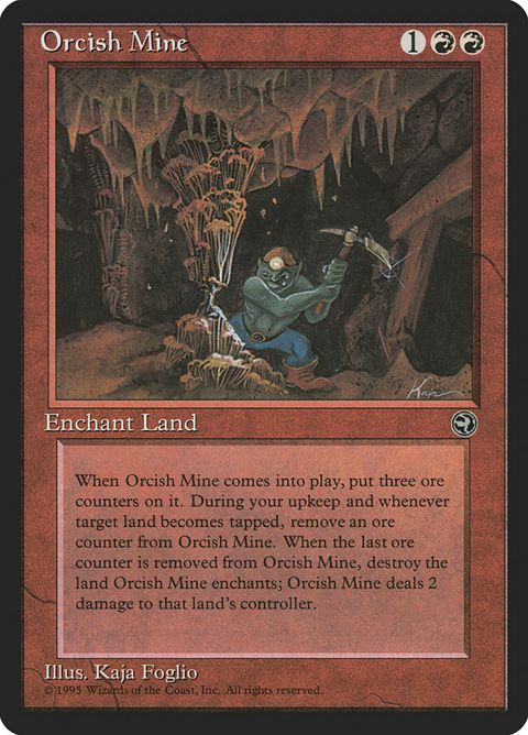 78-orcishmine.jpg