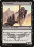 78-orcsureshot.jpg