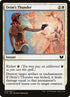 78-orimsthunder.jpg