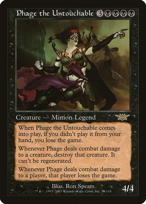 78-phagetheuntouchable.jpg