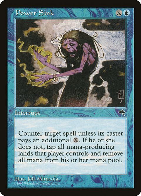 78-powersink.jpg