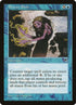 78-powersink.jpg