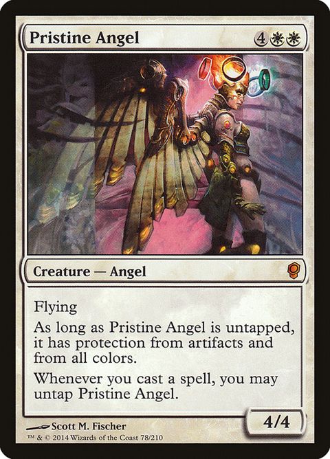 78-pristineangel.jpg