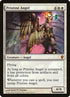78-pristineangel.jpg