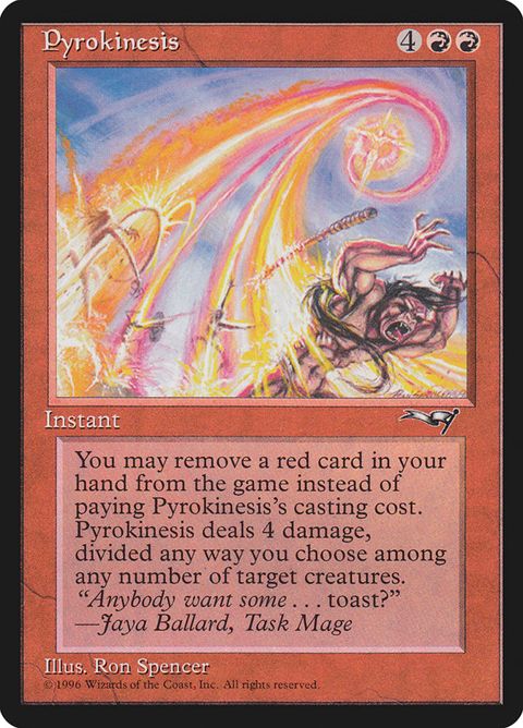 78-pyrokinesis.jpg