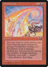 78-pyrokinesis.jpg