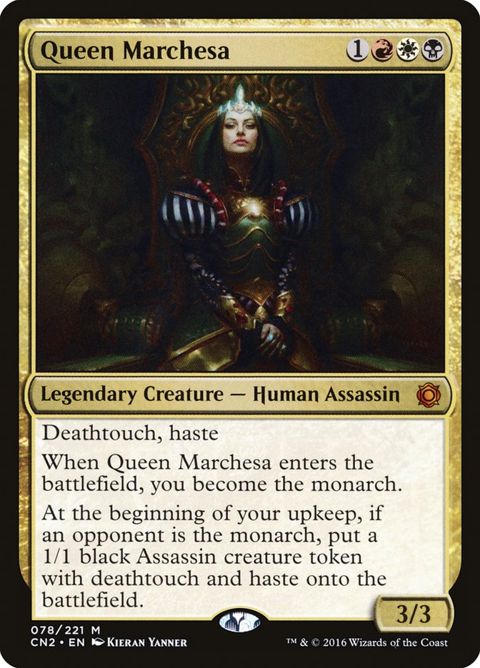 78-queenmarchesa.jpg