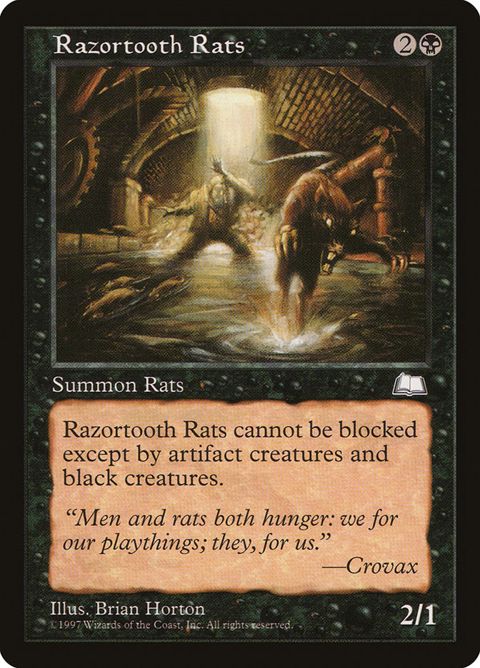 78-razortoothrats.jpg