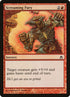 78-screamingfury.jpg