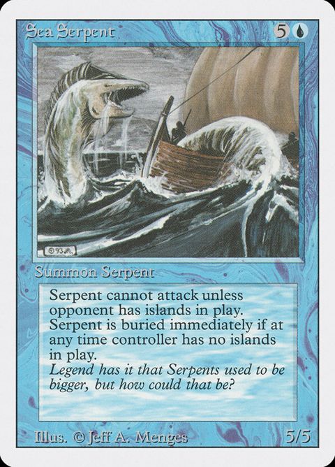 78-seaserpent.jpg