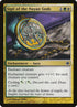 78-sigilofthenayangods.jpg