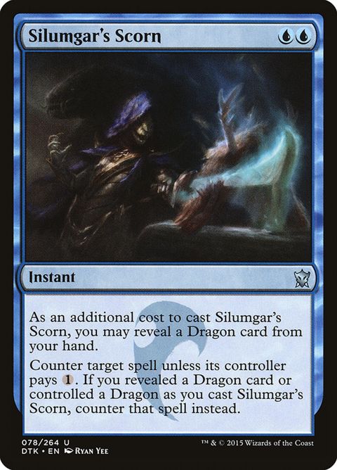 78-silumgarsscorn.jpg