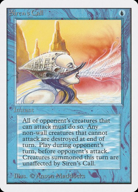 78-sirenscall.jpg