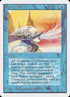 78-sirenscall.jpg