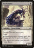 78-skyscourer.jpg