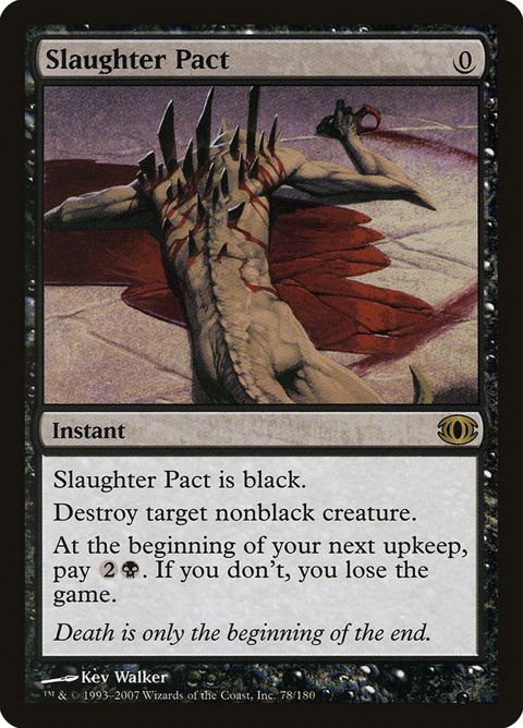 78-slaughterpact.jpg