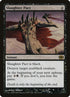 78-slaughterpact.jpg