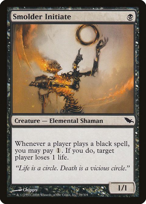 78-smolderinitiate.jpg