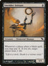 78-smolderinitiate.jpg