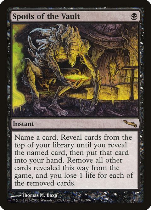 78-spoilsofthevault.jpg