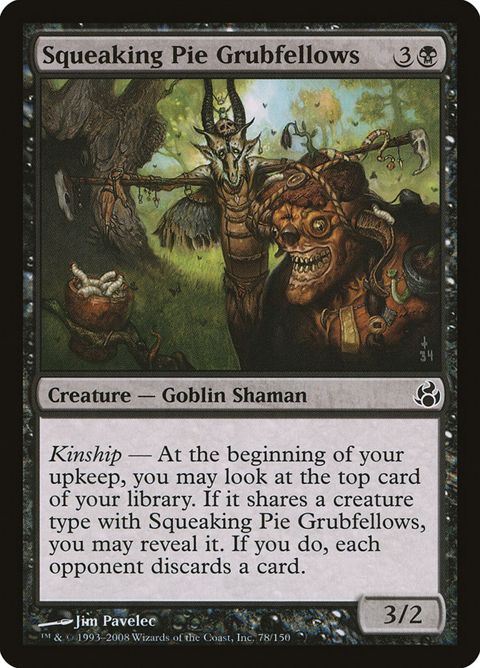 78-squeakingpiegrubfellows.jpg