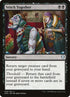 78-stitchtogether.jpg