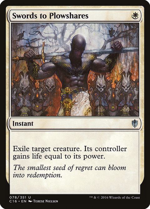78-swordstoplowshares.jpg