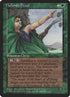 78-thelonitedruid.jpg