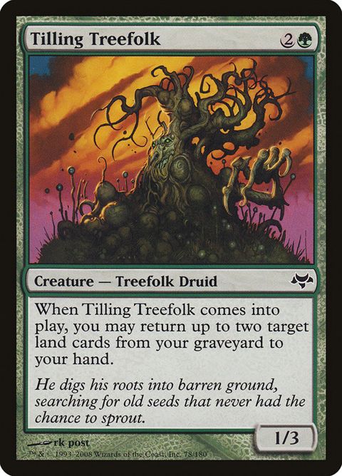 78-tillingtreefolk.jpg