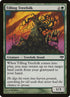 78-tillingtreefolk.jpg