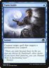 78-turnaside.jpg