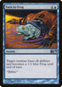 78-turntofrog.jpg