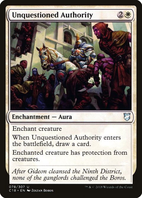 78-unquestionedauthority.jpg