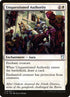 78-unquestionedauthority.jpg