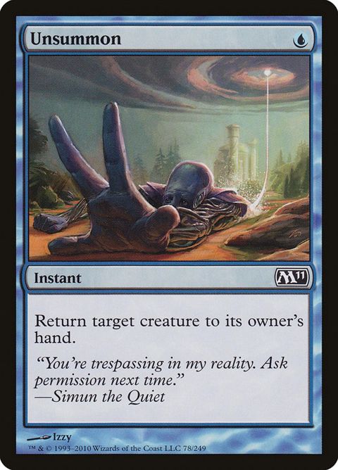 78-unsummon.jpg